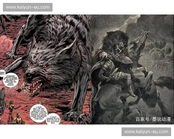 巅峰流量之巅：湖人vs勇士赛程表里的“诸神黄昏”与新王野心